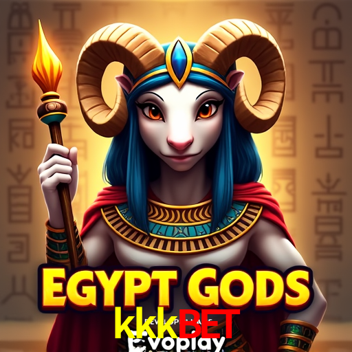 kkkbet: Seu Especialista em Apostas Esportivas Brasileiras